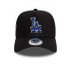 New Era Καπέλο LA Dodgers World Series 9FORTY A-Frame Adjustable Cap